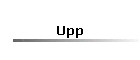 Upp